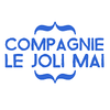 Logo of the association Le Joli Mai